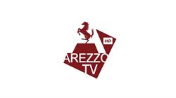 Arezzo Tv SRL, orari di apertura