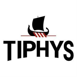 Tiphys S.r.l., Camucia orari di apertura