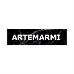 Artemarmi Sas, Castiglion Fiorentino orari di apertura
