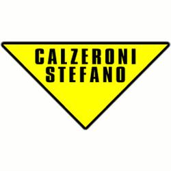 Calzeroni Stefano, Cavriglia orari di apertura