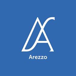 Archivio di Stato, Arezzo orari di apertura
