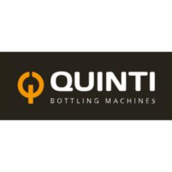 Quinti, Cesa orari di apertura