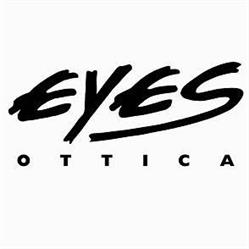 Ottica Eyes S.r.l., Arezzo orari di apertura