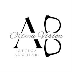Ottica Vision Di Boni Alessandro, Anghiari orari di apertura