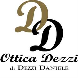 Ottica Dezzi Di Dezzi Daniele, Pieve Santo Stefano orari di apertura