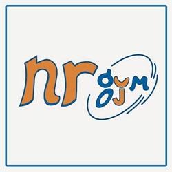Nrgym Di Christian Cappanni, Civitella in Val di Chiana orari di apertura