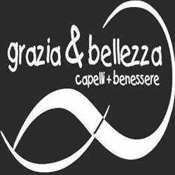 Grazia E Bellezza Sas Di Chessa Grazia & C., Arezzo orari di apertura