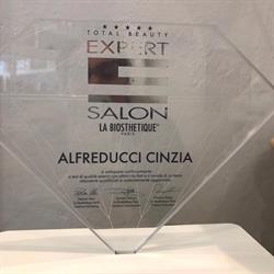 Parrucchiera Cinzia Unisex, Arezzo orari di apertura