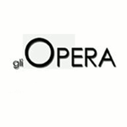 Gli Opera, Arezzo orari di apertura