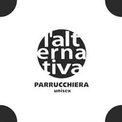 Parrucchiera L'Alternativa, Arezzo orari di apertura