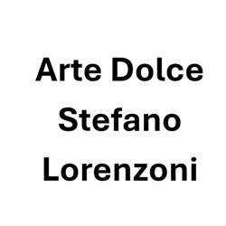 Arte Dolce - Stefano Lorenzoni, Monte San Savino orari di apertura
