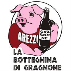 La Botteghina di Gragnone, Pieve al bagnoro orari di apertura