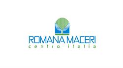 Romana Maceri Centro Italia S.r.l., Civitella in Val di Chiana orari di apertura
