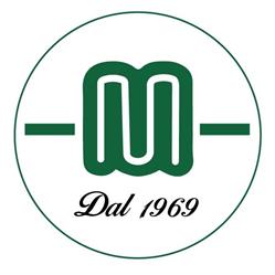 Mantovani Sistemi - F.lli Mantovani SnC, Arezzo orari di apertura