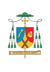 Parrocchia Dei Santi Donato E Pietro In Cattedrale, Arezzo orari di apertura