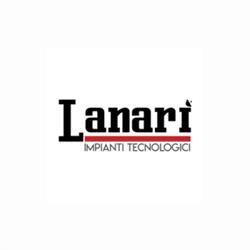 Lanari Roberto Impianti Tecnologici, Sansepolcro orari di apertura