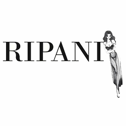 Ripani Intimo, Ascoli Piceno orari di apertura