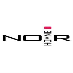 Noir Homme Di Corradetti Carlo, Ascoli Piceno orari di apertura