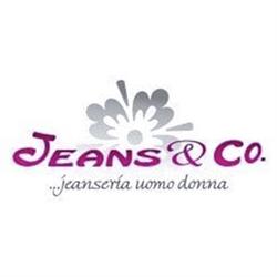 Jeans & Co. Store srl, Fermo orari di apertura
