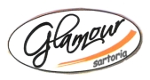 Glamour Di Smerilli Maura, Porto Sant'Elpidio orari di apertura