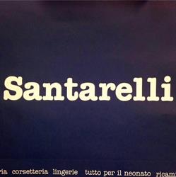Santarelli Biancheria, Fermo orari di apertura