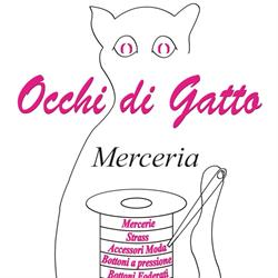 Merceria Occhi Di Gatto, San Benedetto del Tronto orari di apertura