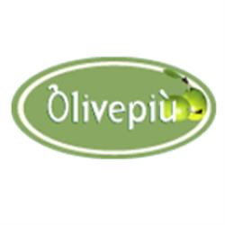 Olive Più, Porto d'Ascoli orari di apertura