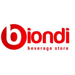 Biondi Commerciale SRL, Acquasanta Terme orari di apertura