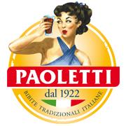 Paoletti Bibite, Ascoli Piceno orari di apertura