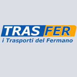 Trasfer I Trasporti del Fermano, Fermo orari di apertura