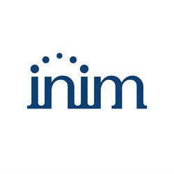 Inim Electronics SRL, Monteprandone orari di apertura
