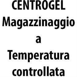 Centrogel, Ripatransone orari di apertura