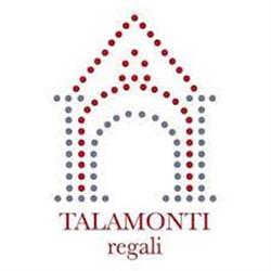 Talamonti Regali, Fermo orari di apertura