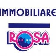 Agenzia Immobiliare Rosa Di Alocco Francesco Porto San Giorgio, Centro - Orari di apertura