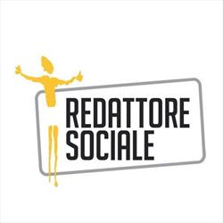 Redattore Sociale SRL, Fermo orari di apertura