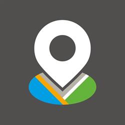 Servizi e Partners SRL, San Benedetto del Tronto orari di apertura