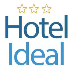 Hotel Ideal Di Sciamanna Gino & C. S.A.S., Cupra Marittima orari di apertura