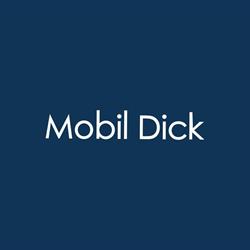 Mobil Dick SRL, San Benedetto del Tronto orari di apertura