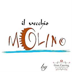 Circolo Ricreativo Il Vecchio Molino, Rapagnano orari di apertura