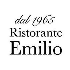 Ristorante Emilio Dei F.Lli Bei & C. S.N.C., Fermo orari di apertura