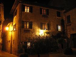 La Taverna Del Longobardo Di Capriotti Martina, Ascoli Piceno orari di apertura