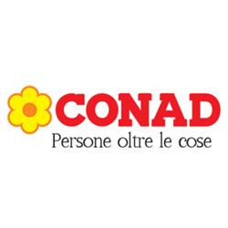 Conad Adriatico Soc. Coop. Arl, Stella di Monsampolo orari di apertura