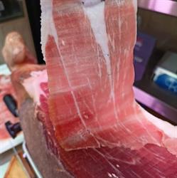 Mini Market Betti Di Gallucci Elisabetta, Porto Sant'Elpidio orari di apertura