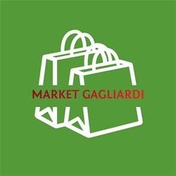 Market Di Gagliardi Giuseppe, Castignano orari di apertura