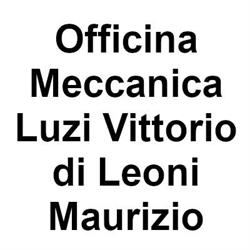 Officina Meccanica Luzi Vittorio, Ascoli Piceno orari di apertura