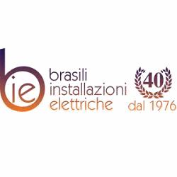 Brasili Installazioni Elettriche, Porto Sant'Elpidio orari di apertura