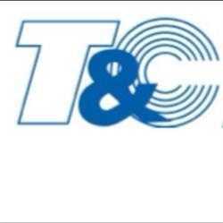 T & C, Monteprandone orari di apertura