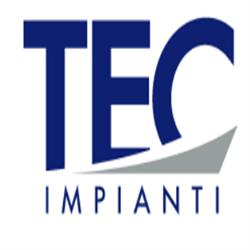 Tec Impianti, Grottazzolina orari di apertura