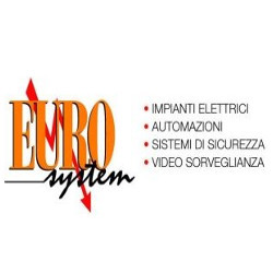 Euro System, Castel di Lama orari di apertura
