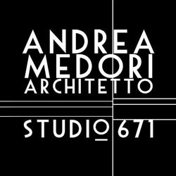 Studio Architettura Di Medori Arch. Andrea & C., Porto Sant'Elpidio orari di apertura